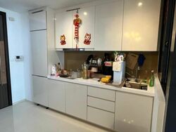Regent Residences (D12), Apartment #468374571